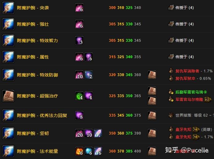 1.12.2指令附魔_我的世界附魔指令_指令附魔32767