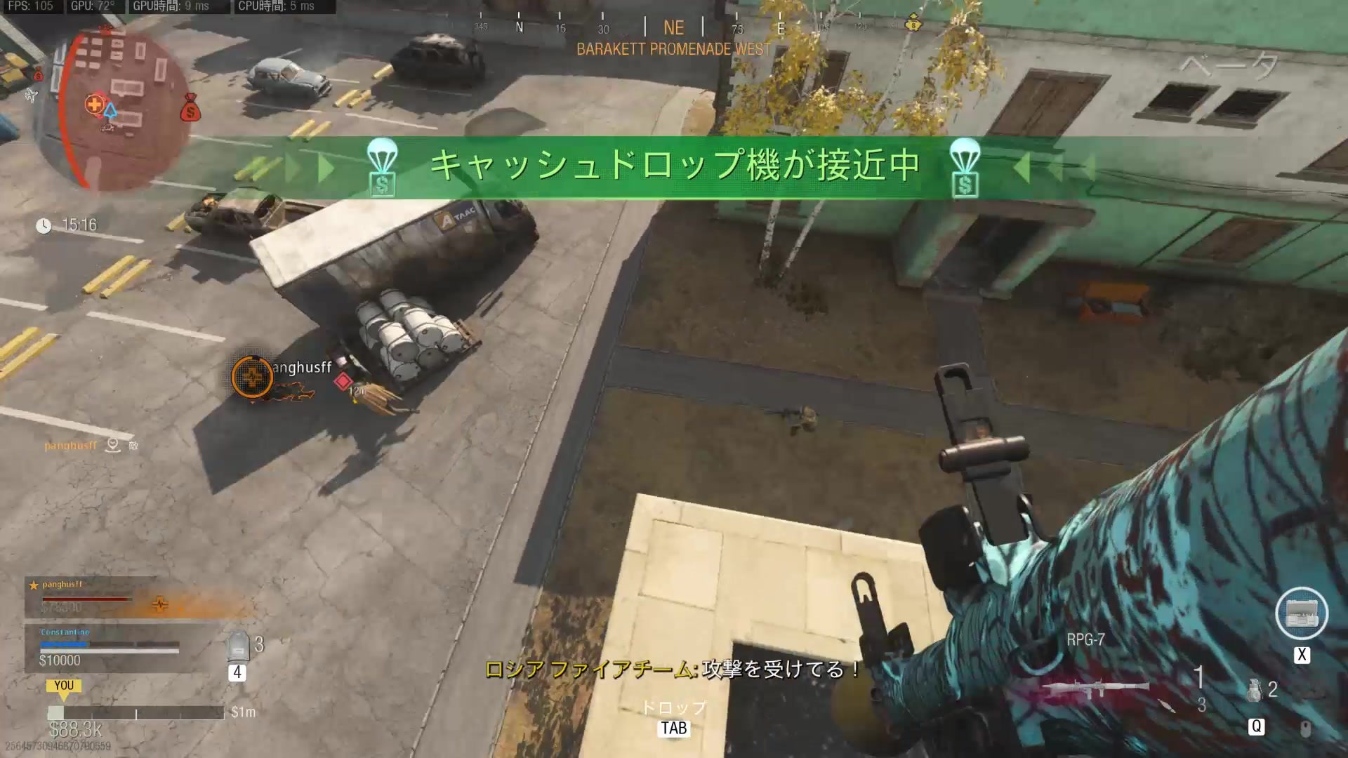 佣兵战纪_佣兵战纪_佣兵战纪