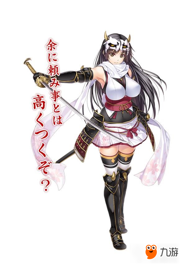 剑光如我斩尽芜杂_剑光如我斩尽芜杂_剑光如我斩尽芜杂