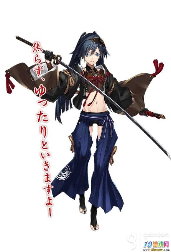 剑光如我斩尽芜杂_剑光如我斩尽芜杂_剑光如我斩尽芜杂