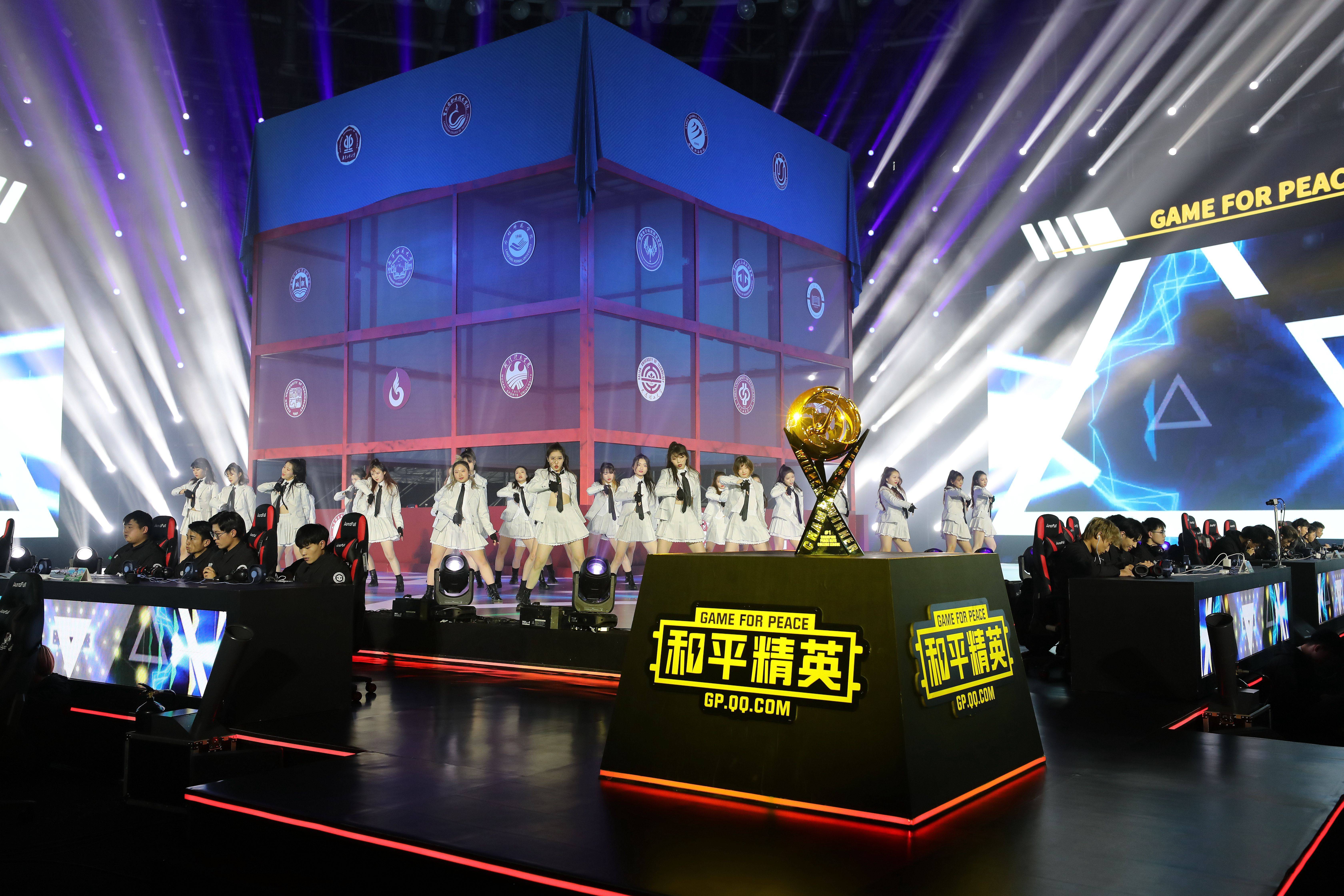 精英和平服免费下载国际服手游_和平精英(国际服)直接下载_和平精英国际服免费下载