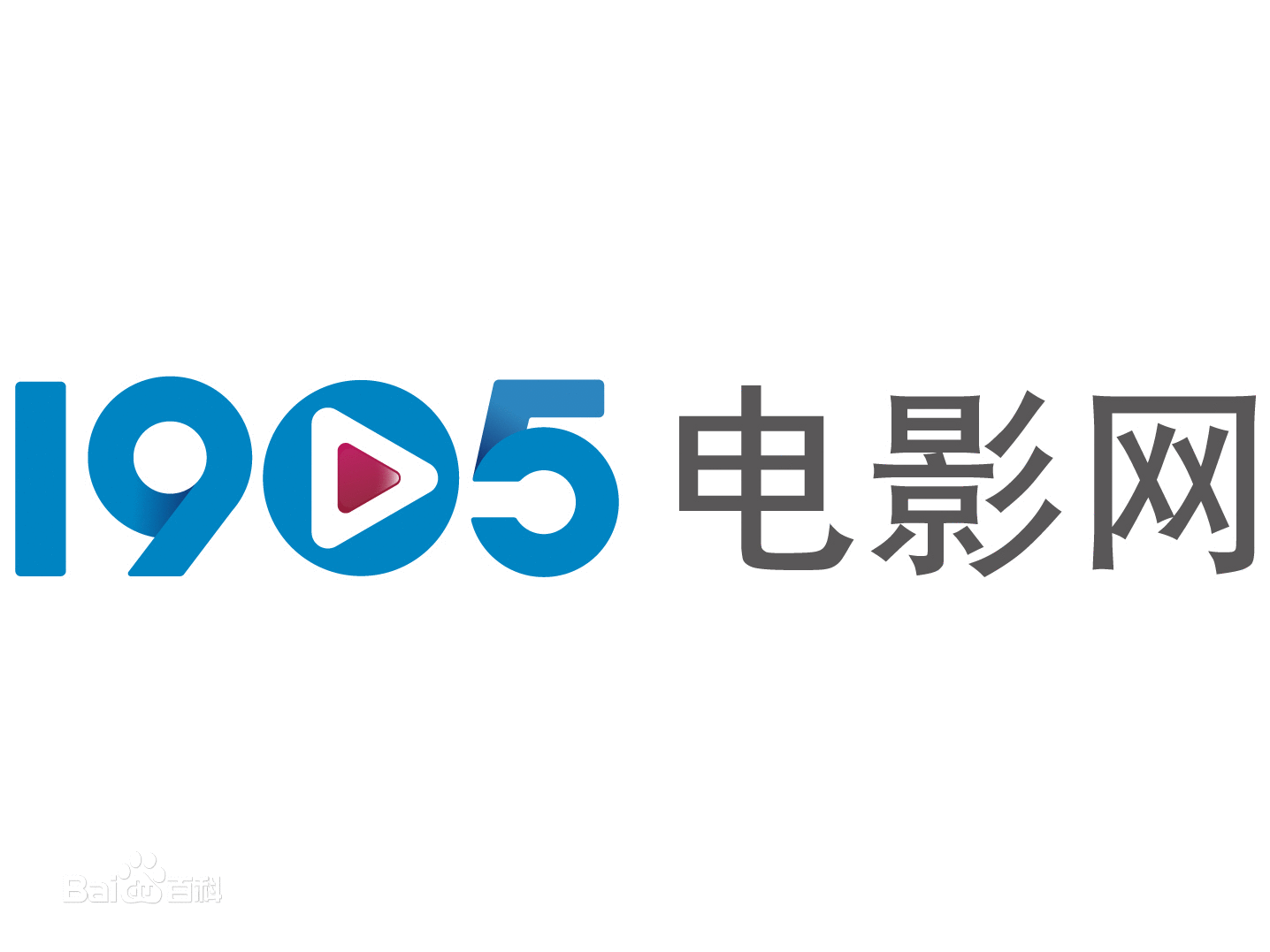 酷云影视可以看吗_酷云影视可以看吗_酷云影视可以看吗