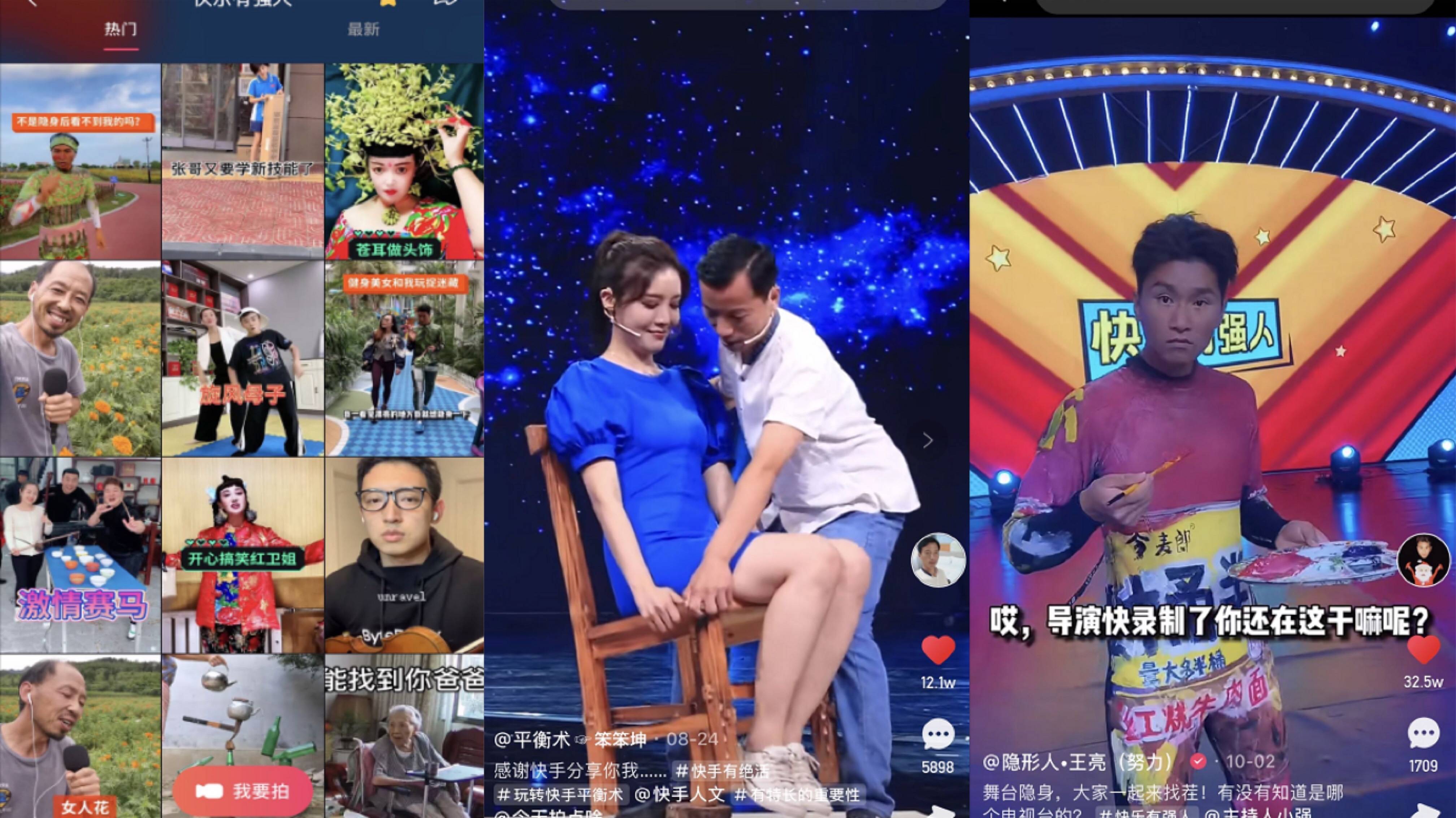 青橙视频直播_青橙直播怎么样_青橙直播网看直播