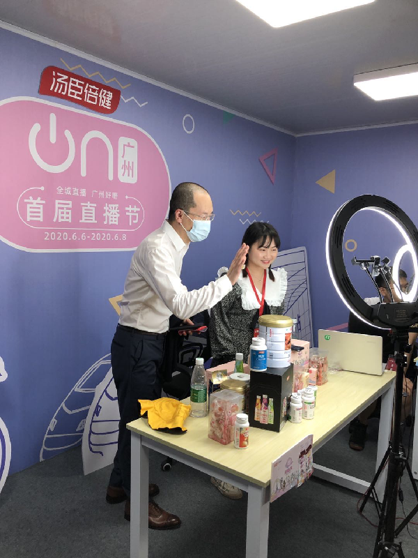 青橙直播网看直播_青橙视频直播_青橙直播怎么样