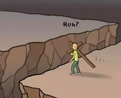 未来的选择结局是什么意思_未来的选择结局_结局未来选择的小说