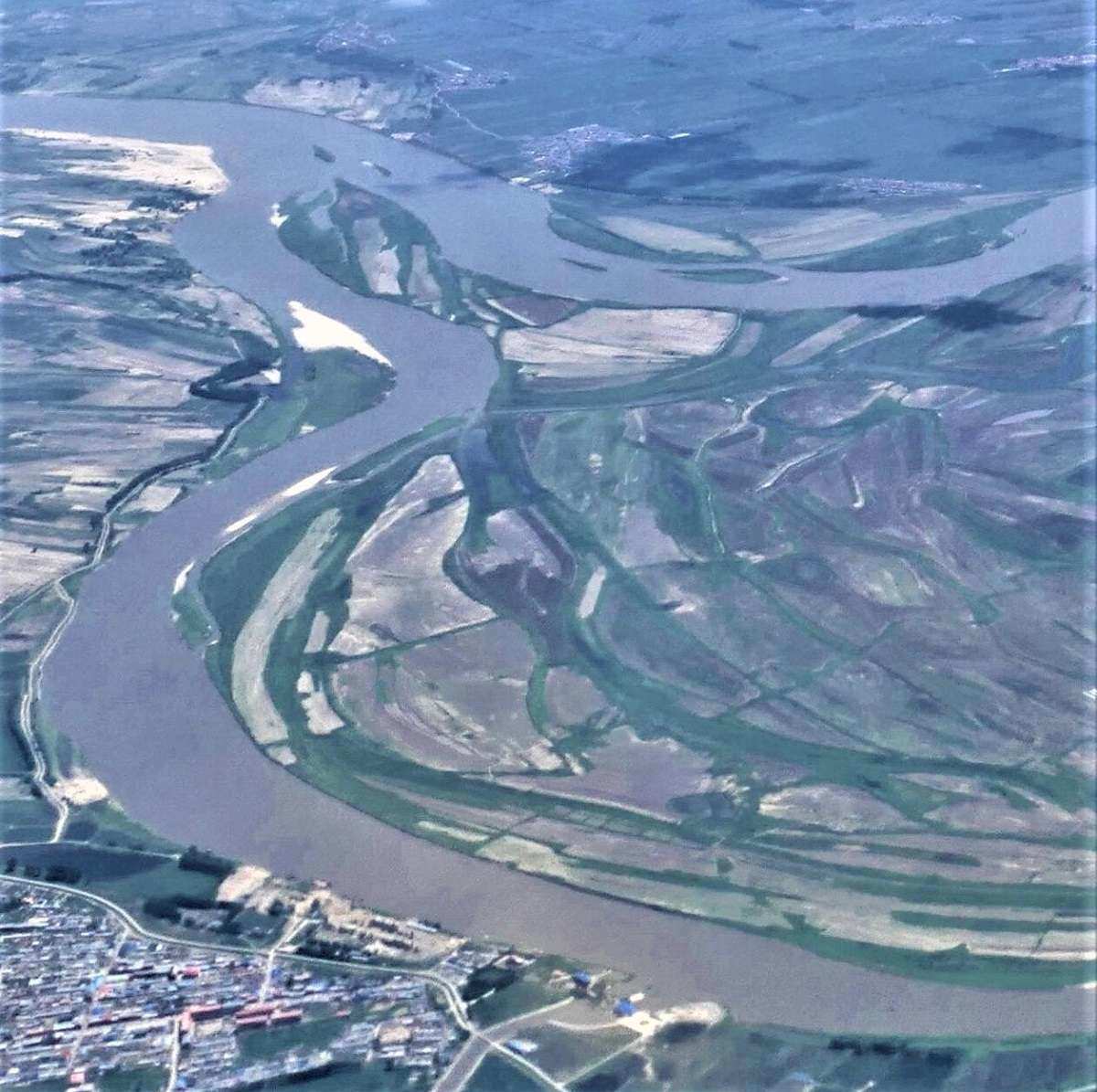 高清地图大图全图中国地图图片_中国地图全图大图高清_高清地图图片