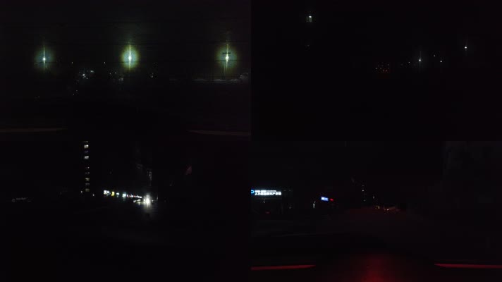 济南晚上开车去哪玩好玩_北京晚上开车去哪玩_晚上开车时又疼又叫的声音