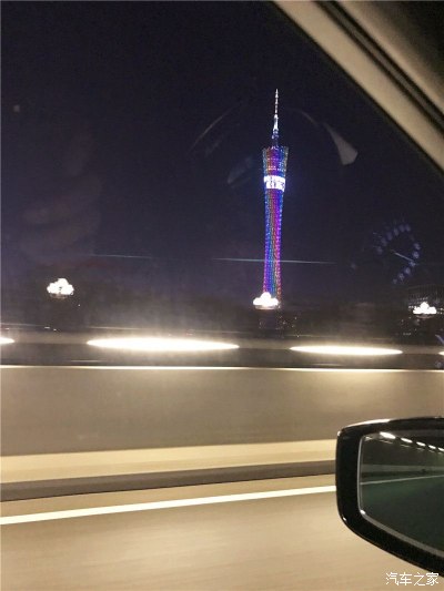 北京晚上开车去哪玩_济南晚上开车去哪玩好玩_晚上开车时又疼又叫的声音