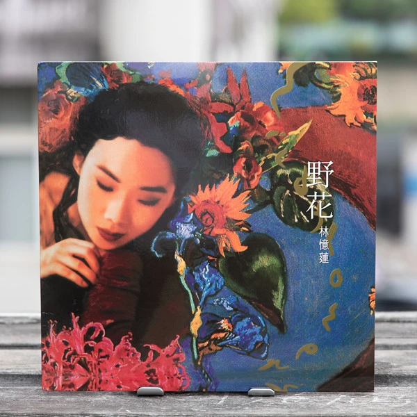 野花视频免费在线观看_野花视频免费在线观看_野花视频免费在线观看