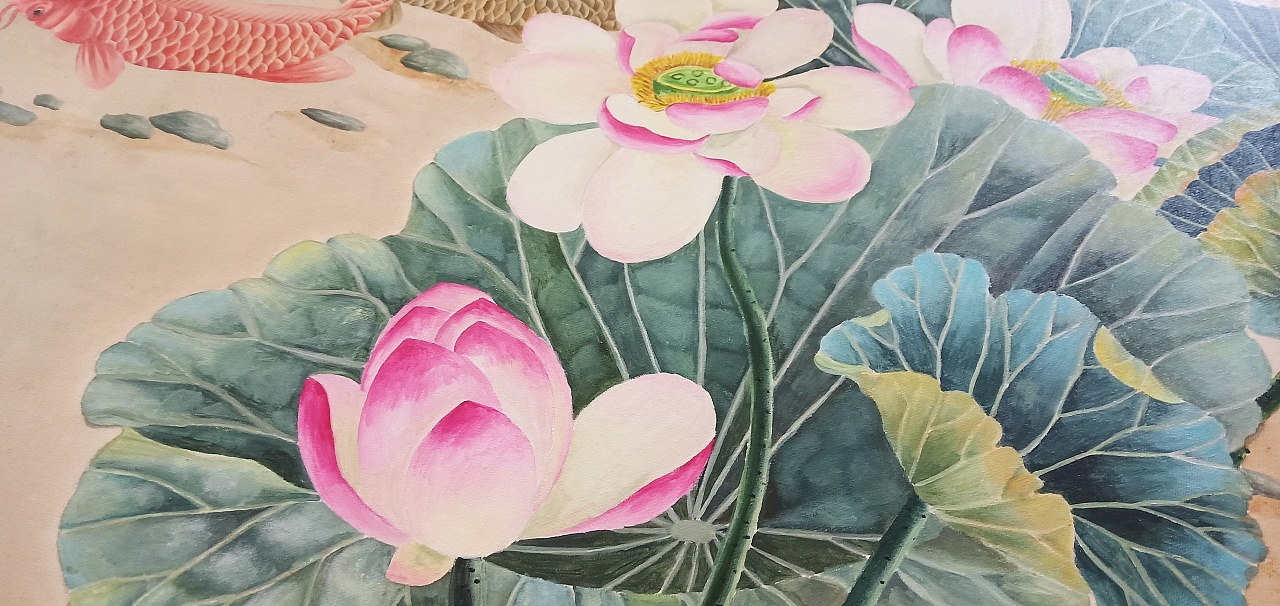 布良梓_布良梓_布良梓