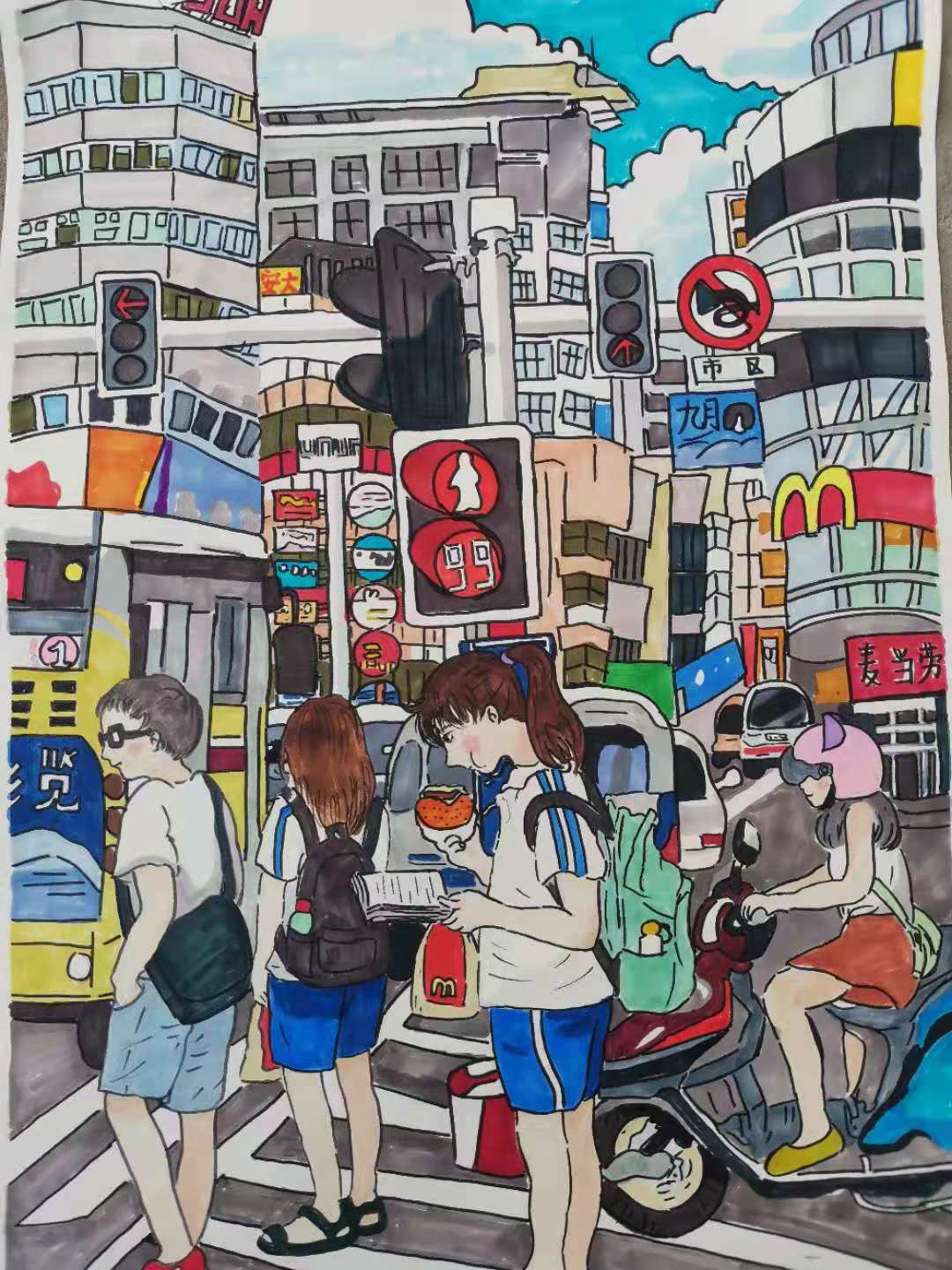 差差漫画免费_19天漫画免费完整版_差漫画免费漫画入口页面秋蝉