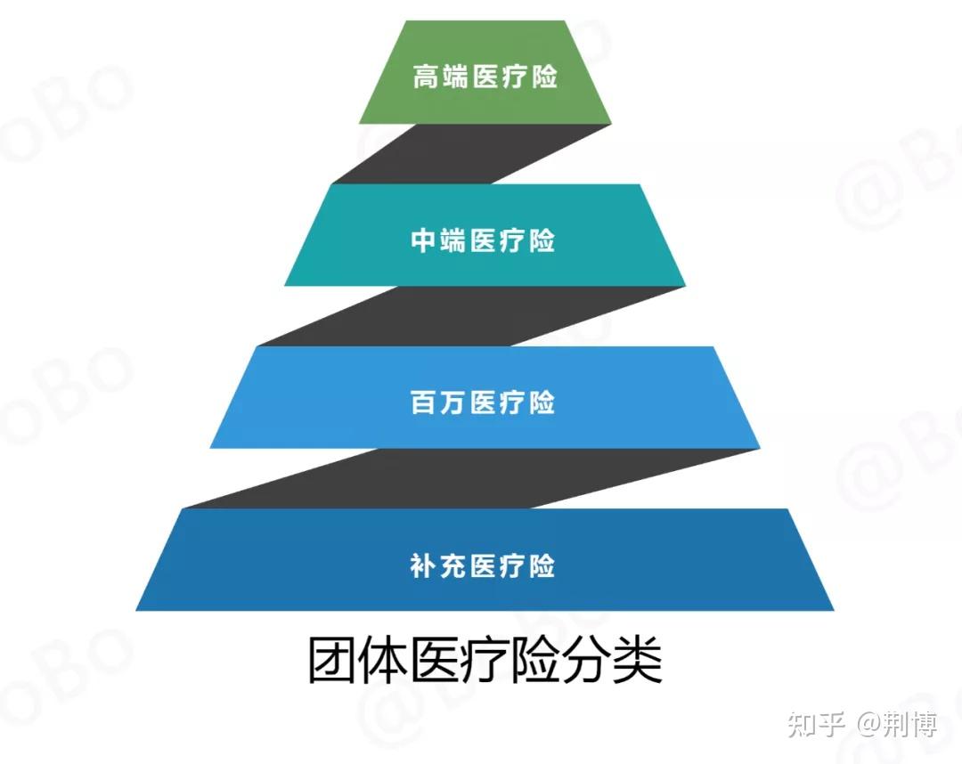 福利引导_湖南教育福利引导_福利引导中心辽宁