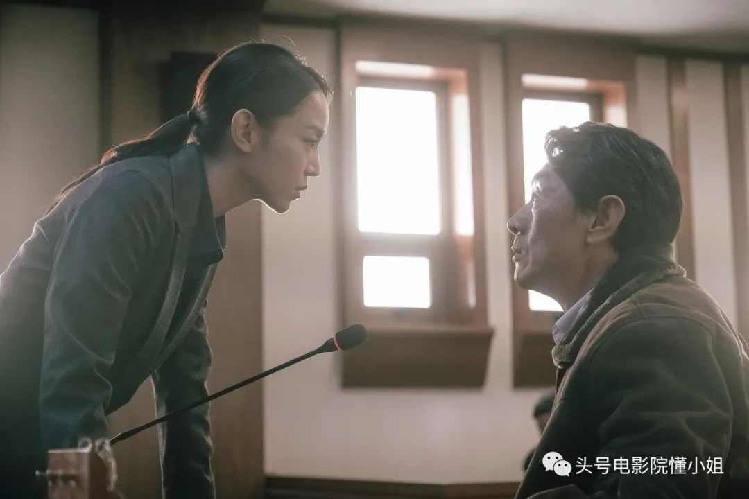 伊人久久影视，让你沉醉于电影之都