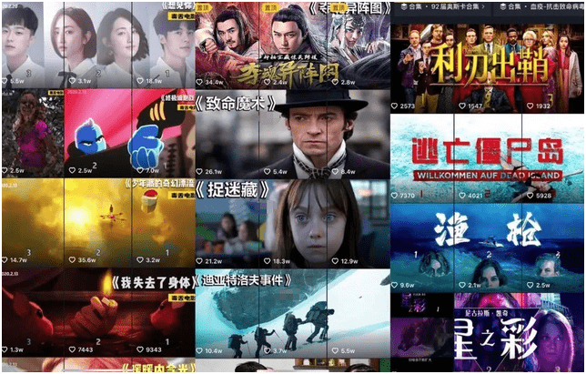 快播资源_快播资源_快播资源