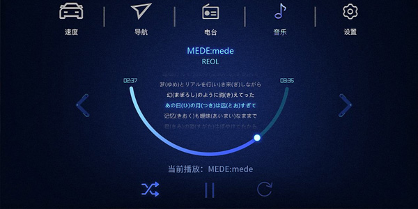 音遇下载苹果_音遇app下载_音遇下载链接