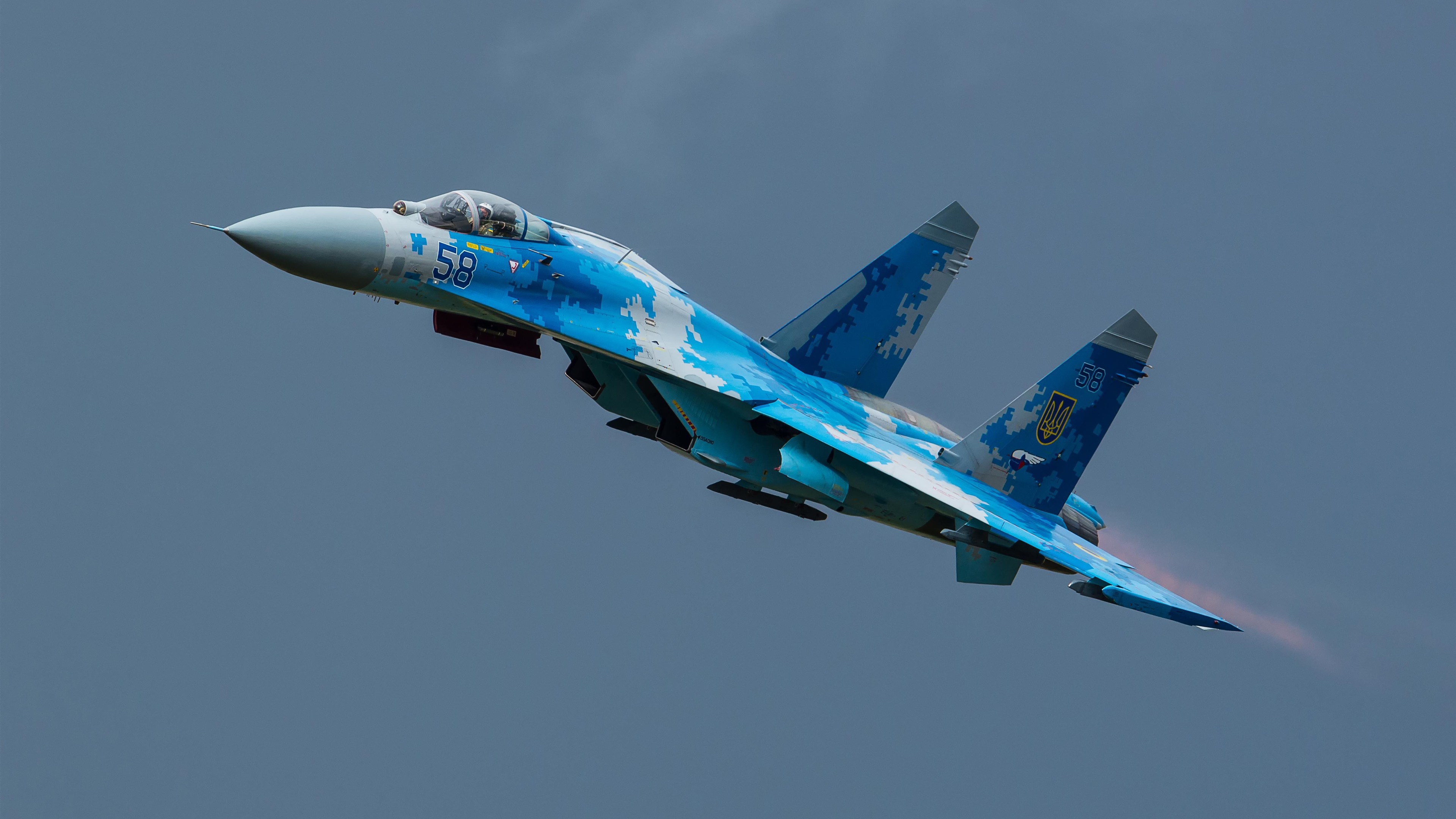 血战长空_血战长空电视剧演员表_血战长空电视剧