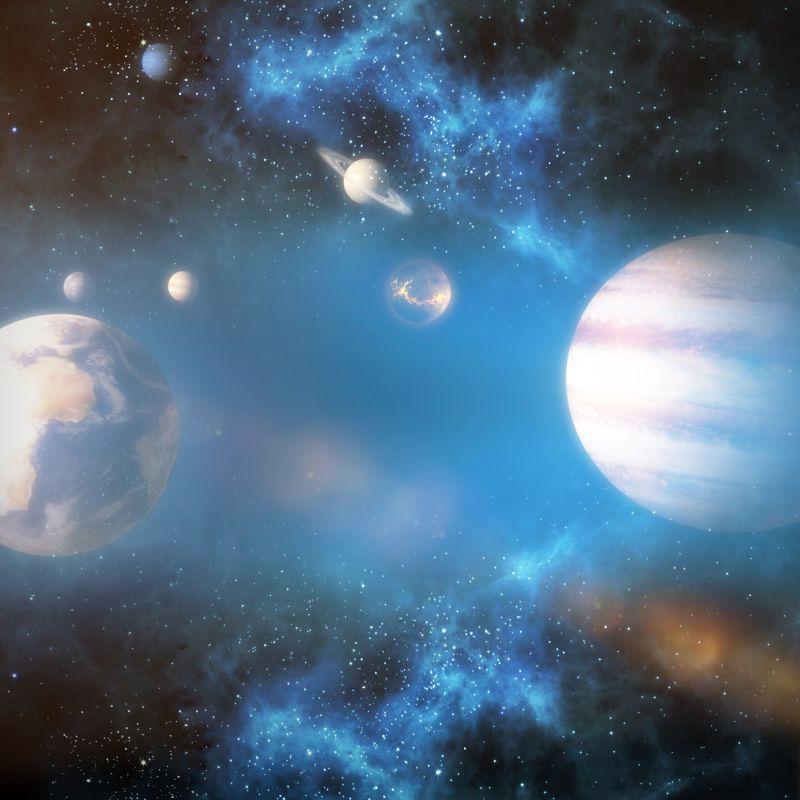 星球盖亚生命互联_盖亚星球_星球盖亚桌游绝版