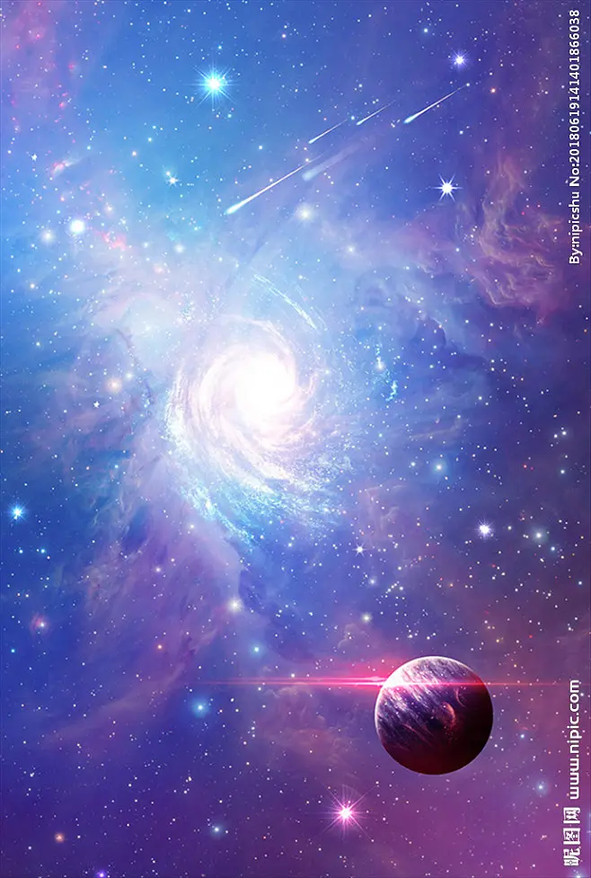 盖亚星球_星球盖亚生命互联_星球盖亚桌游绝版