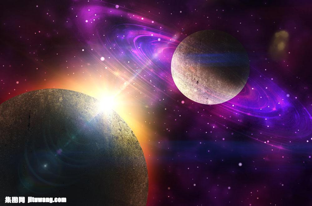 星球盖亚生命互联_盖亚星球_星球盖亚桌游绝版