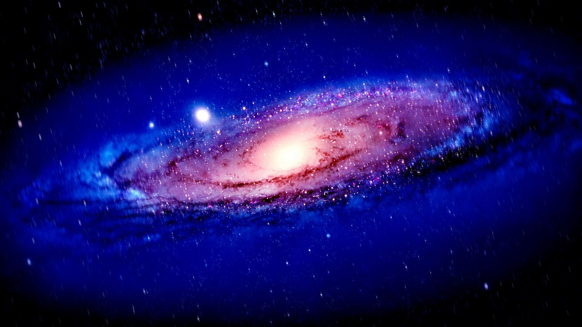 盖亚星球_星球盖亚桌游绝版_星球盖亚生命互联