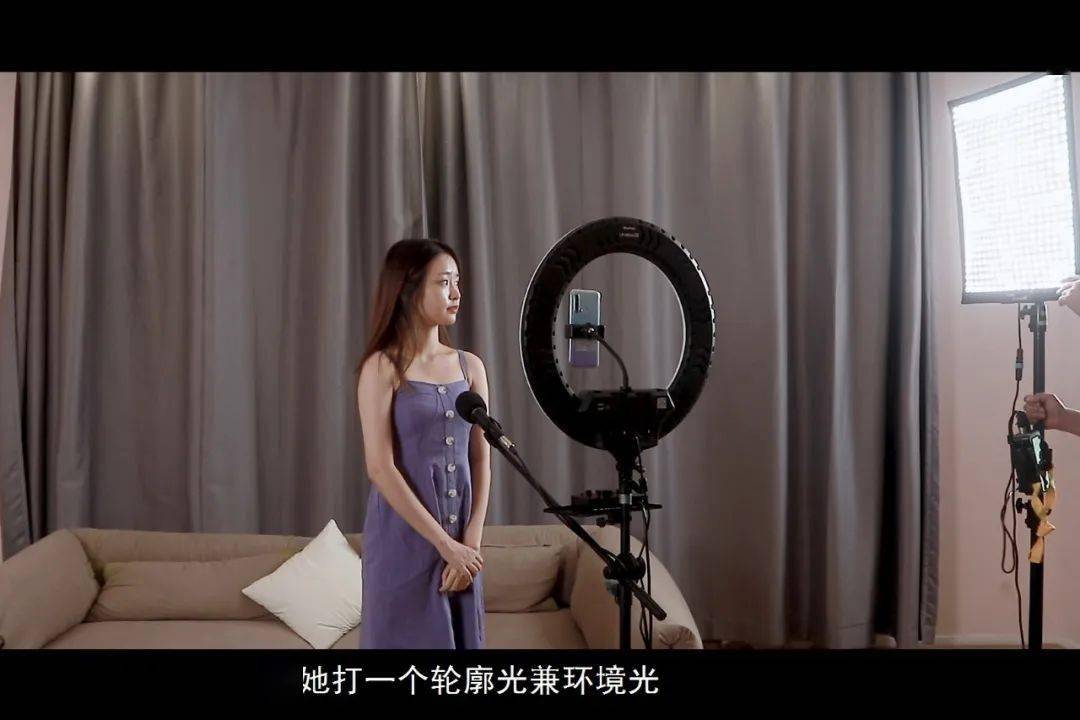 花间直播要钱吗_花间直播_花间直播间里面那些开视频