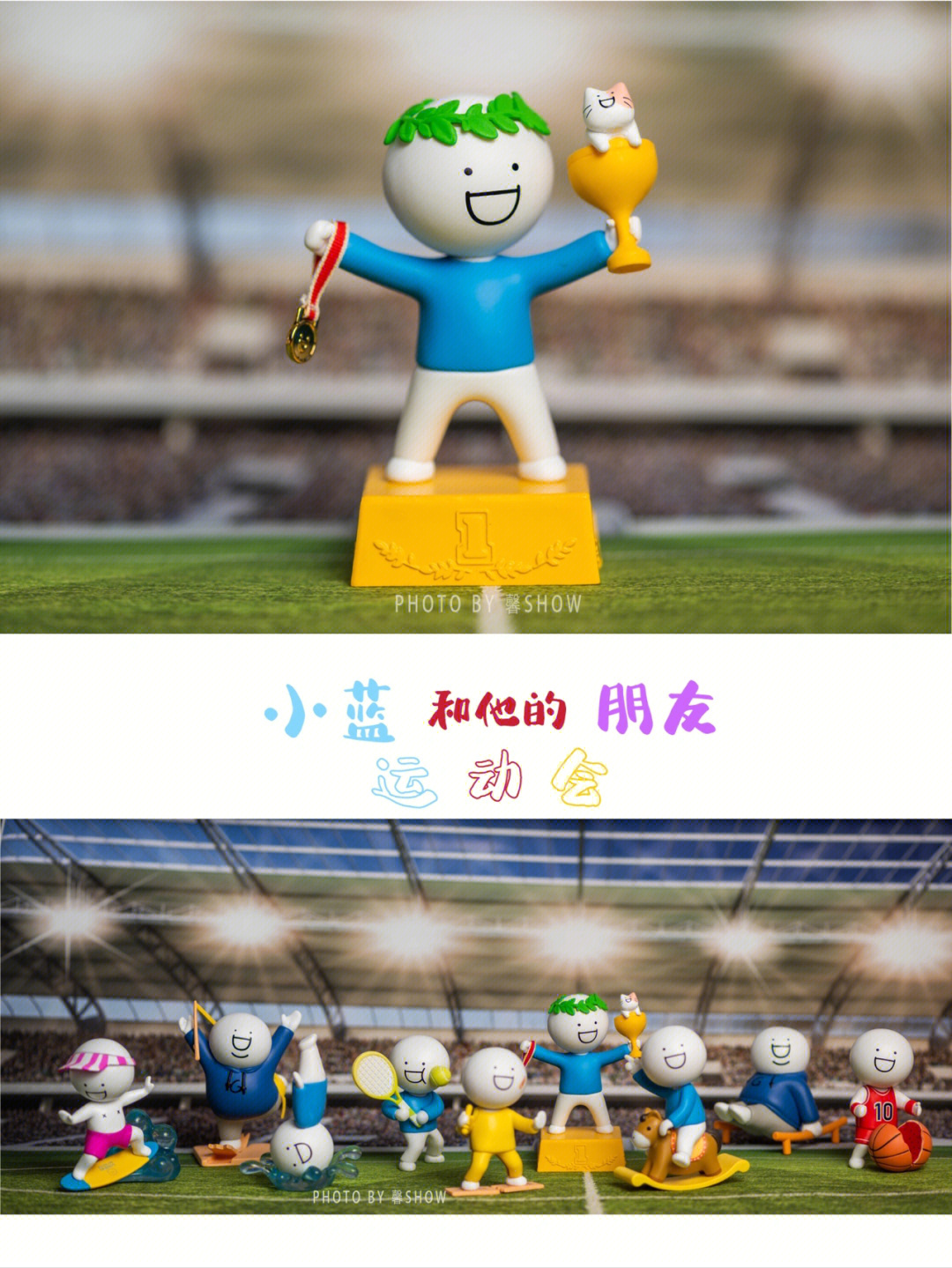 小蓝视频链接_小蓝视频链接_小蓝视频链接