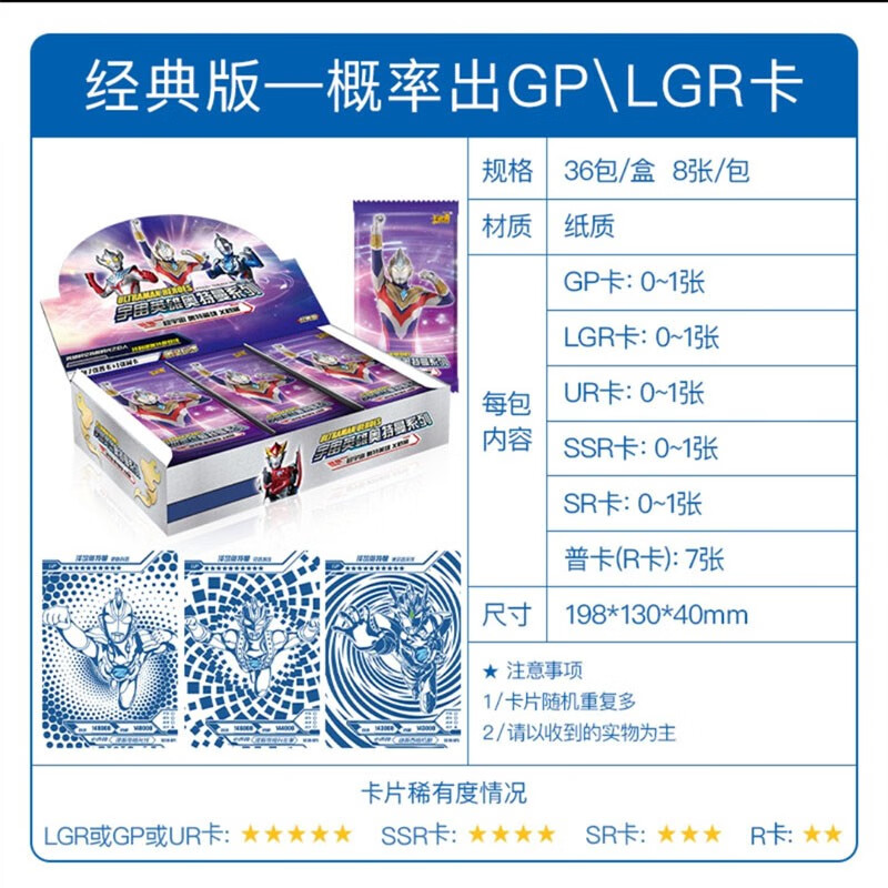 高概率交易机会邵悦华_二费卡几级概率最高_2费卡概率