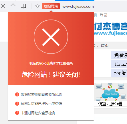 免费看小说网站_可以免费看书的网站_免费看污污网站