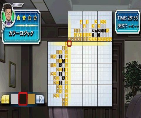 冒险王2变态版_变态大冒险疯狂版_变态冒险版王者怎么玩