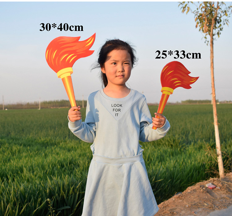 战地2mod_火炬之光_火炬之光2mod