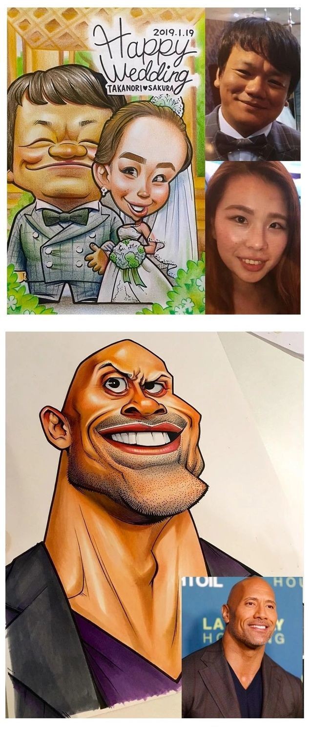 为什么汗汗漫画读取不出来_为什么汗汗漫画一直在读取中_羞羞漫画九九漫画汗汗漫画