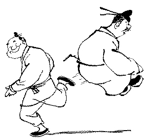 羞羞漫画九九漫画汗汗漫画_为什么汗汗漫画读取不出来_为什么汗汗漫画一直在读取中