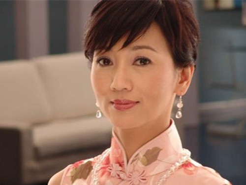 赵雅芝偷情_赵雅芝偷情_赵雅芝偷情