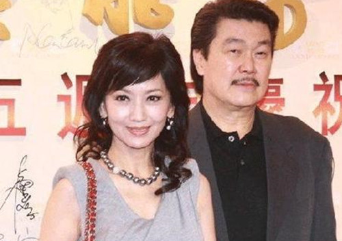 赵雅芝偷情_赵雅芝偷情_赵雅芝偷情