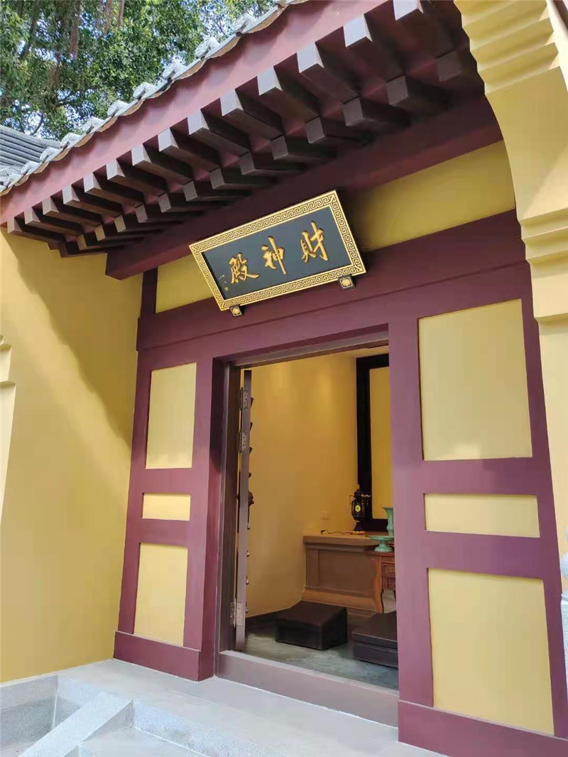 铜人小姐姐_铜人小镜_小铜人