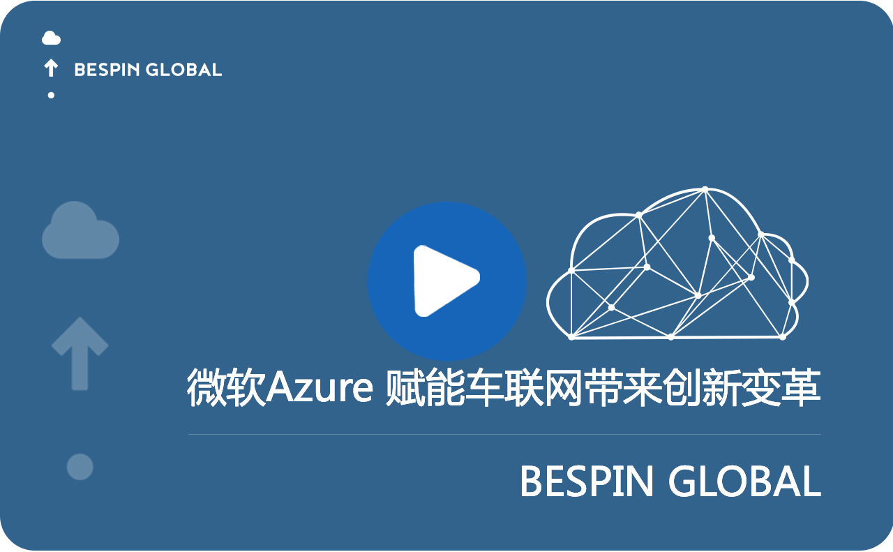 软件盒_免vip电视盒软件_抽苹果手机盲盒软件