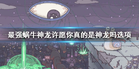 最强蜗牛神龙许愿_最强蜗牛神龙许愿_最强蜗牛神龙许愿