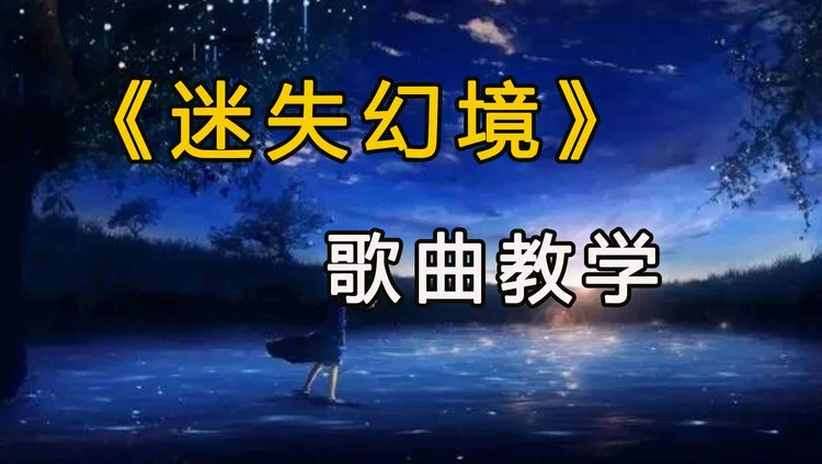 琴子变得奇怪了_奇怪变得琴子在线观看_奇怪变得琴子小说