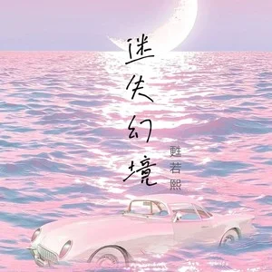 琴子变得奇怪了_奇怪变得琴子小说_奇怪变得琴子在线观看
