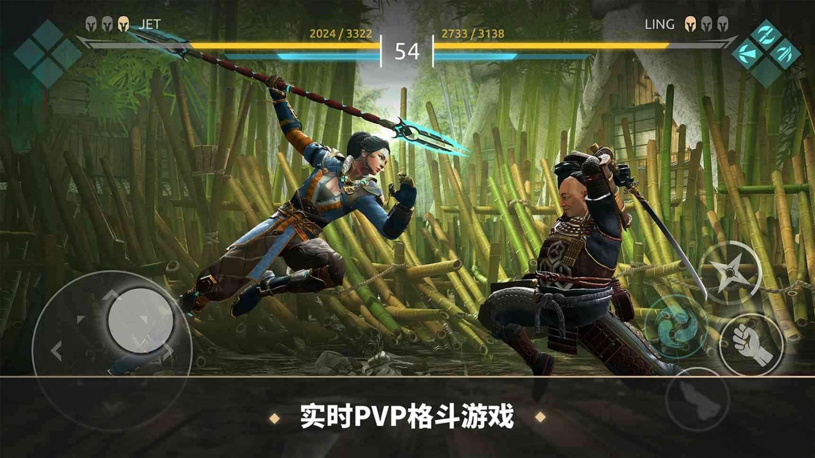 双刃战士_双刃战士技巧_双刃战士的特殊技能