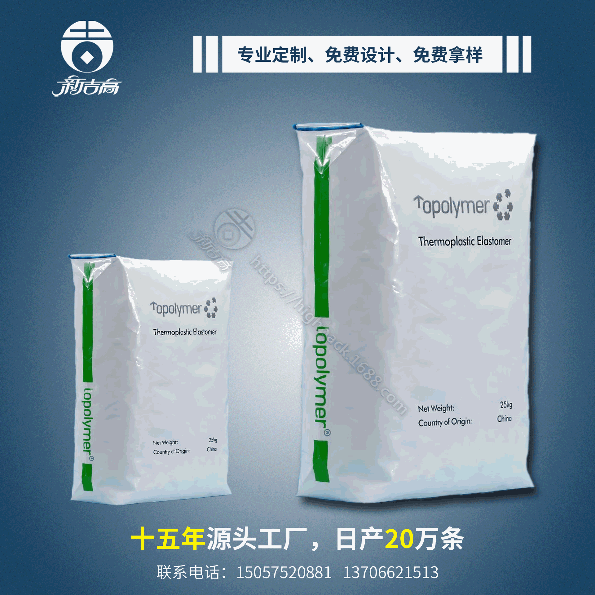 脆弱树脂怎么用划算_脆弱树脂怎么用划算_脆弱树脂怎么用划算