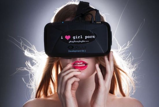 欧美成人vr片线看_欧美成人vr片线看_欧美成人vr片线看