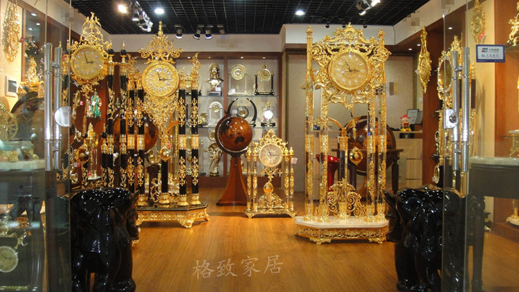 皇家aaa炸金花下载_皇家AAA_皇家aaa炸金花领金币版