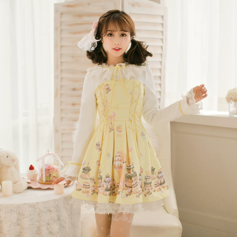 甜美女孩_甜美女孩的英文_甜美女孩是什么类型