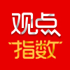 幸运看点app_看点app_看点app官网