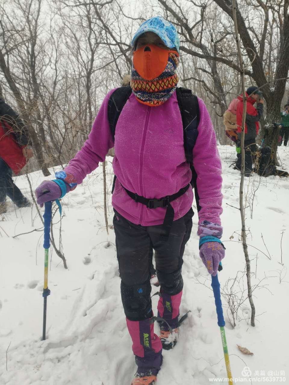 暴风雪逃生攻略_暴风雪逃生游戏视频_逃生暴风雪攻略视频