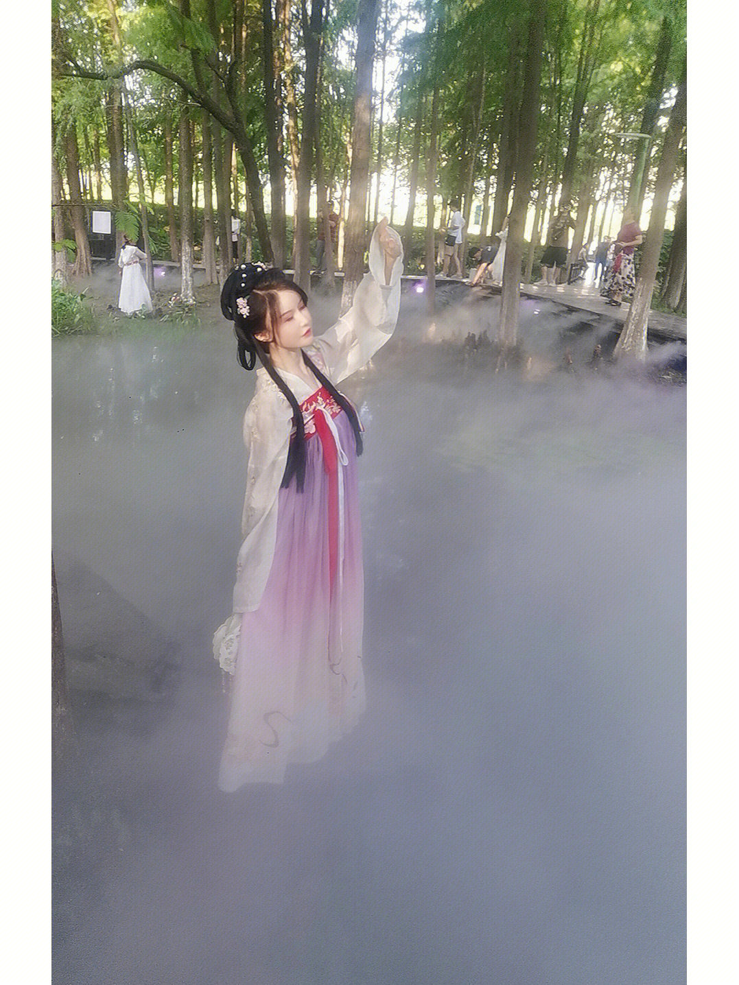 冥滩希格斯怎么打_冥滩_冥滩是什么