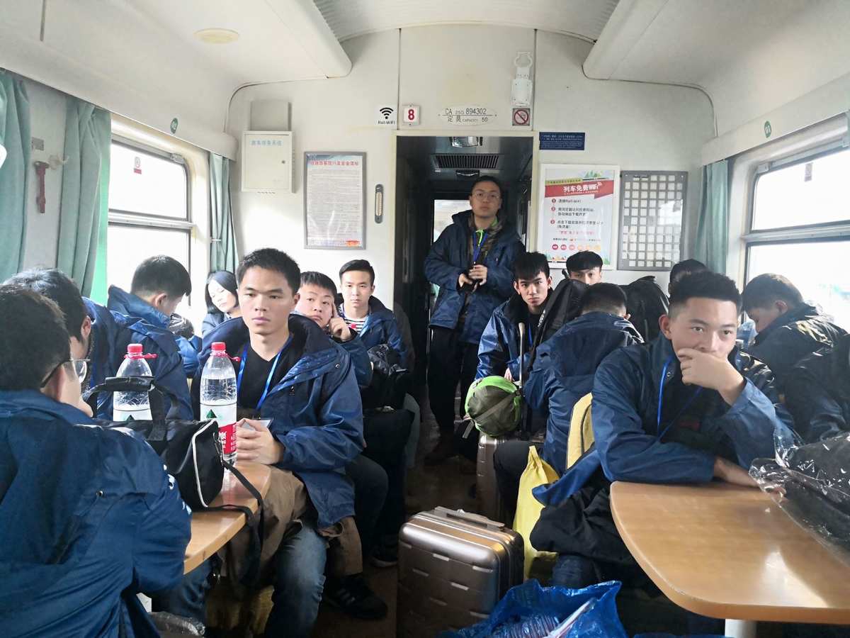 广域静默号_广域静默号_广域静默号