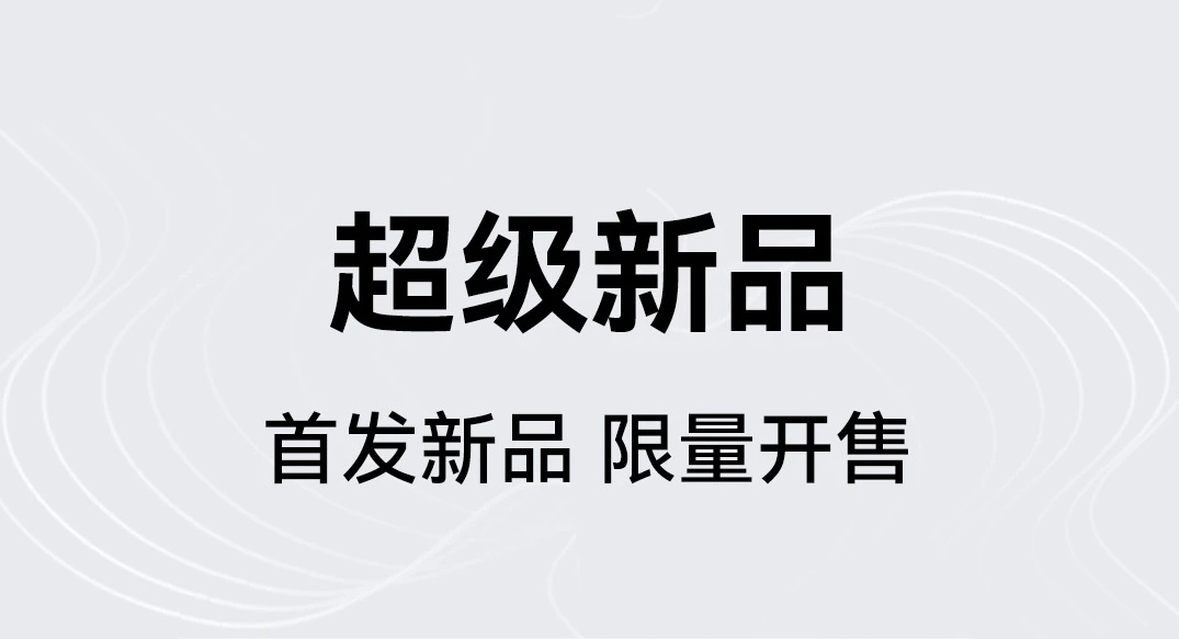 考拉海购自营是正品吗可信吗_考拉海购自营是正品吗可信吗_考拉海购自营是正品吗可信吗