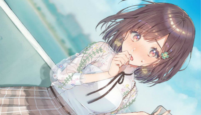 易次元深宫曲正版在哪下载_易次元宫小攻略_次元深宫曲下载
